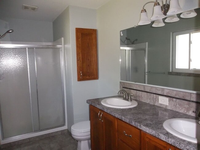 Photo - Spacious 3 Bed, 2 Bath Ranch Home with Sunroom and 2-Car Garage