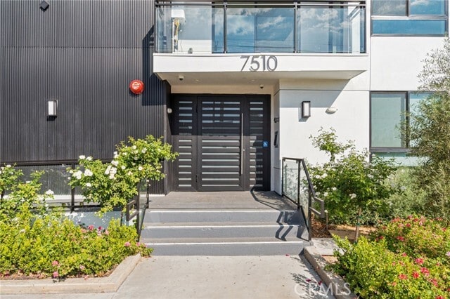 Photo - 7510 Sepulveda Blvd Unit 203