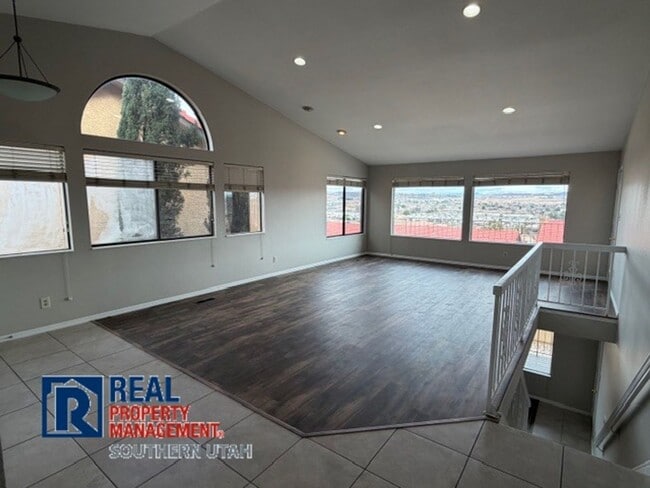 Photo - Garden South Condo with Views