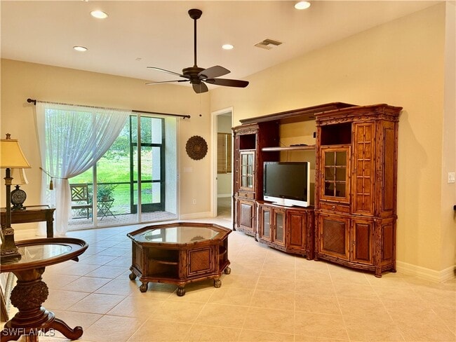 Photo - 10419 Carolina Willow Dr