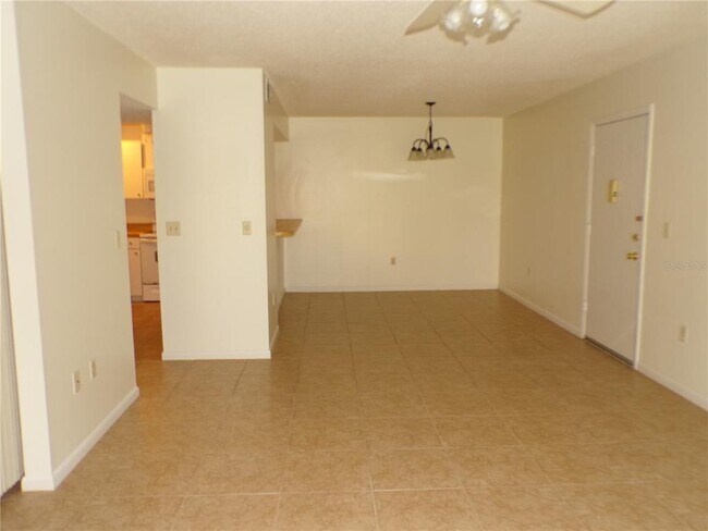 Photo - 638 Bird Bay Dr E Unit 212