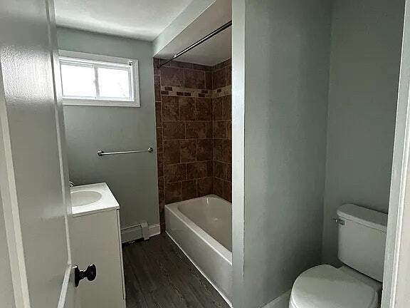 Photo - 45 Fuller Ave Unit 2