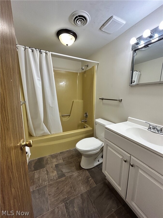 Photo - 4309 Earl Dr Unit C6