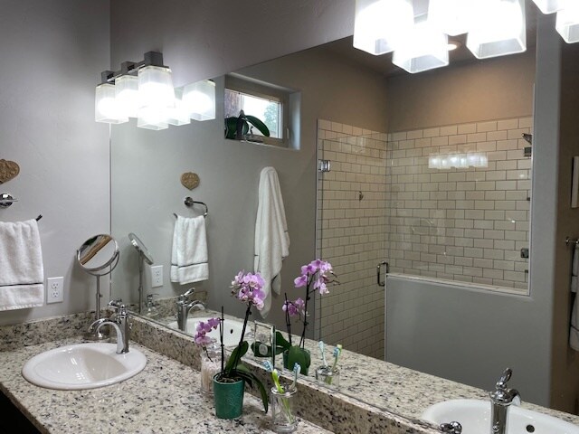 Photo - 43 Big Bend Loop