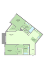 UNIT-B9- 1292 SQ FT.png
