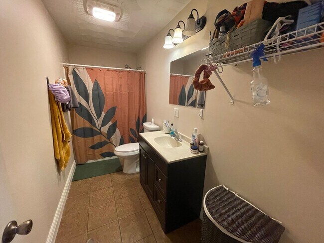 Photo - 4 Bedroom Close to Ithaca College