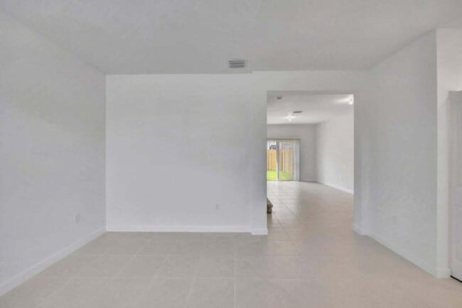 Photo - 29190 SW 163rd Ct