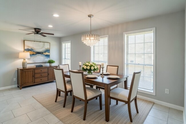 Photo - 11623 Rowan Ln