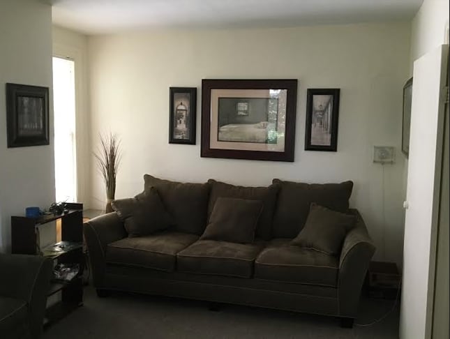 Photo - 112 Highland Pl