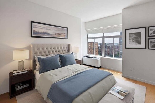 77 Fulton St Unit 13-T