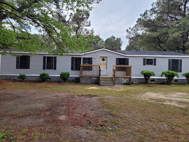 Building Photo - 1038 Viking Ct