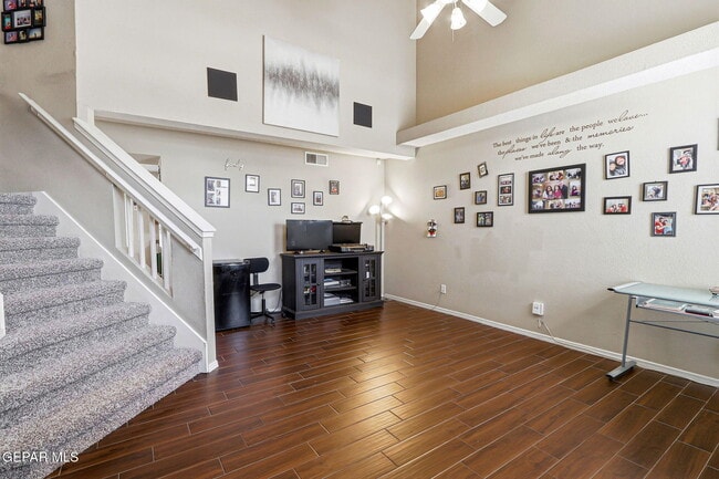 Photo - 14233 Spanish Point Dr