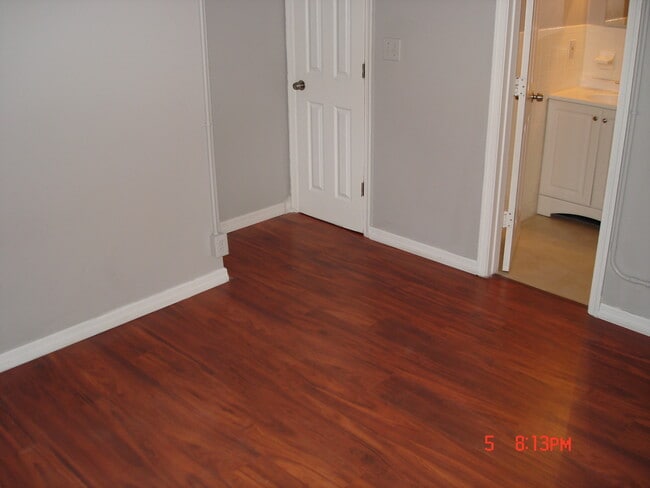 526 SW 4th Ave Unit H