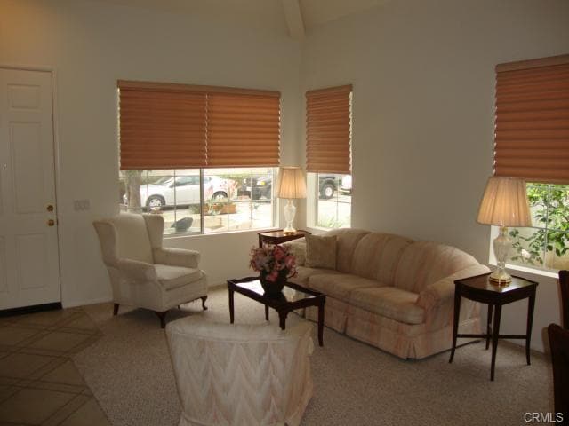 Photo - 781 Seadrift Dr