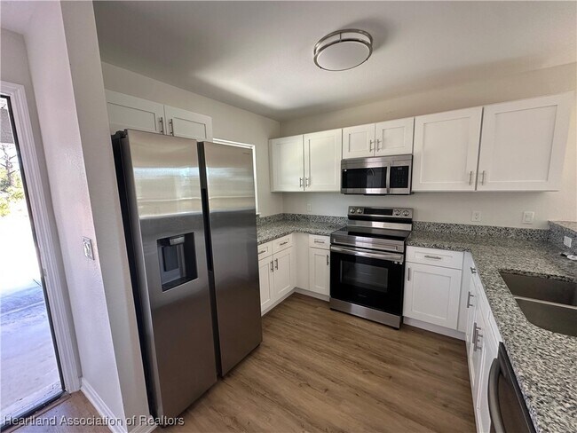 Photo - 6952 San Benito Dr