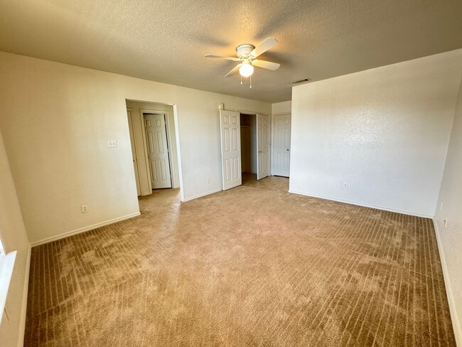 Photo - 1509 Dugger Cir Unit # C