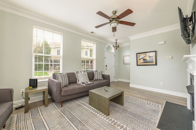 Photo - 21241 Pine St Unidad SI ID1579127P