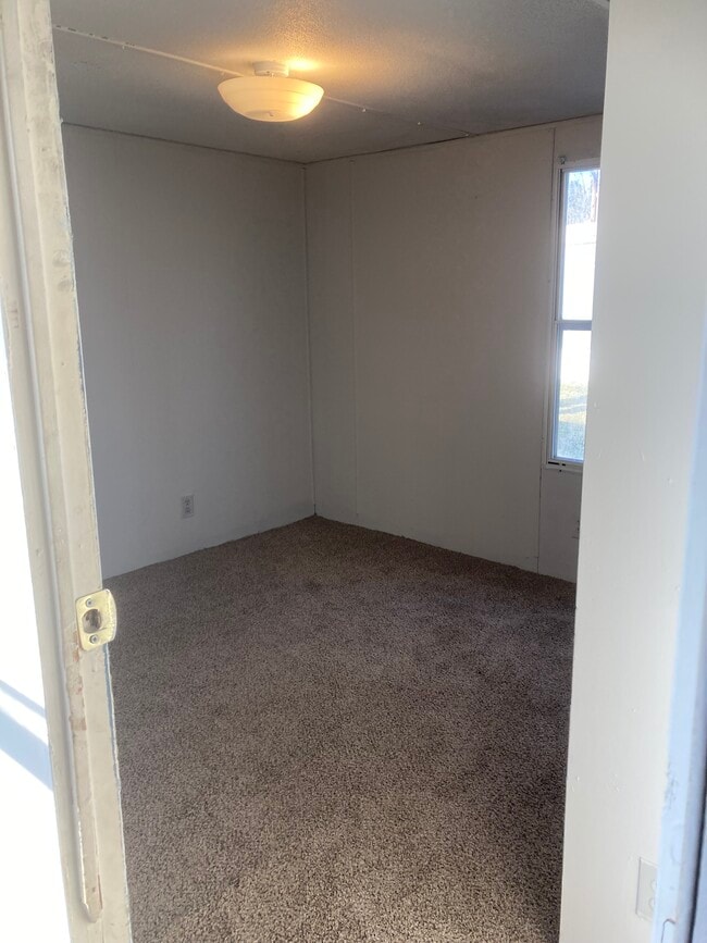 Photo - Small Rd Park