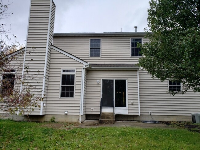 Photo - 7322 Lavender Ln