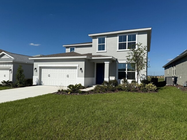 Photo - 7381 SW 57th Pl