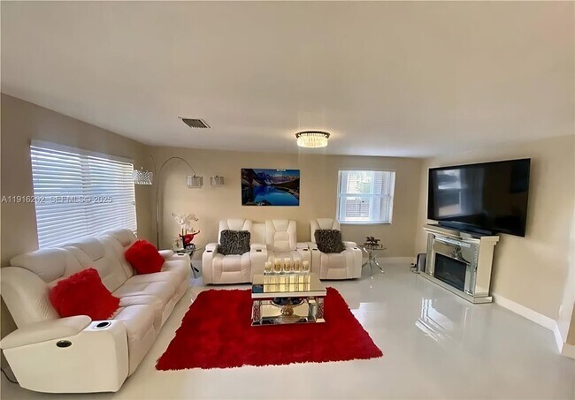 Photo - 8568 SW 211th Terrace