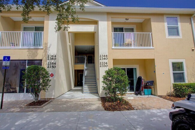 Photo - 2344 Golden Lake Loop