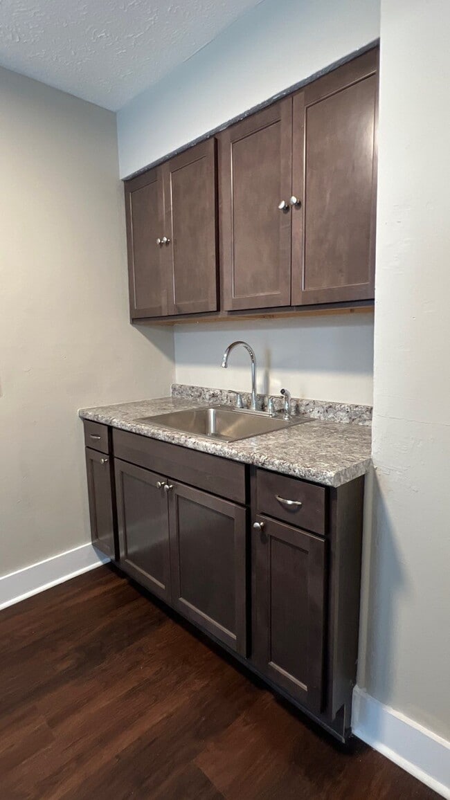 Photo - 1640 Asbury St