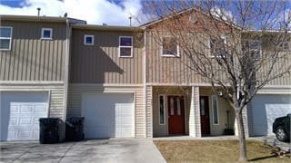 Building Photo - 460 Yarrow Cir Rental