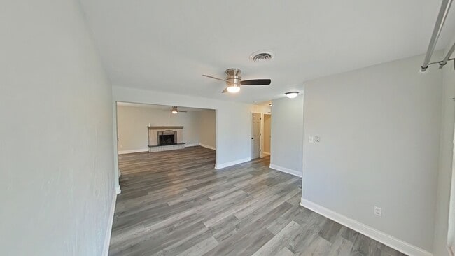 Photo - 13 NW 58th St
