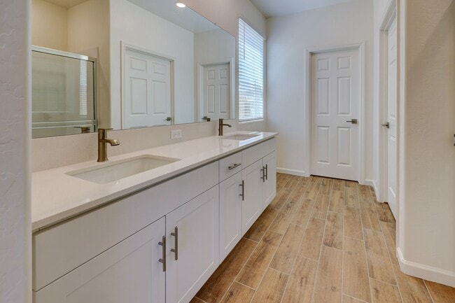 Photo - Brand New Home in Riverstone