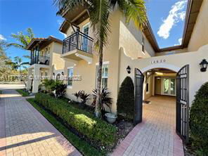 Building Photo - 14620 SW 15th St Rental