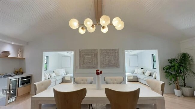 Photo - 6296 W County Hwy 30A