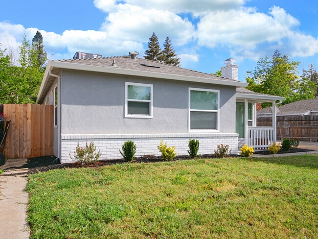 Photo - LIMITED-TIME OFFER