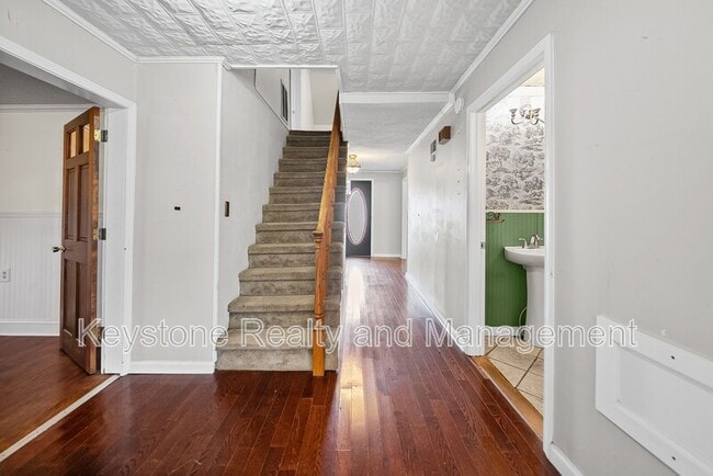 Photo - 1340 Donelson Pkwy