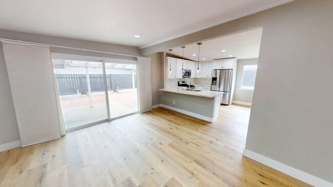 Photo - Updated Single-Story with A/C | Coastal Living