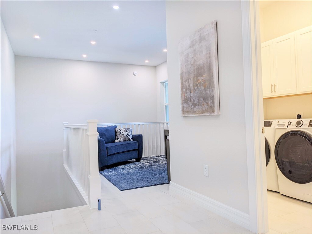 Photo - 178 Indies Dr E Unit 201