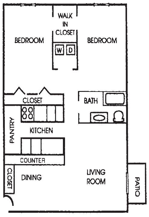 Photo - Appleton Place Associates, LLC