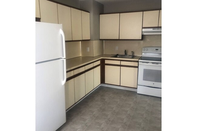 Photo - The Back Nine