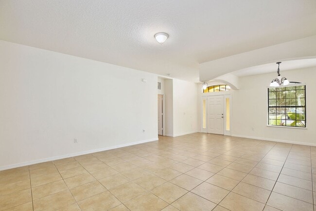 Photo - 3908 Coastal Breeze Dr