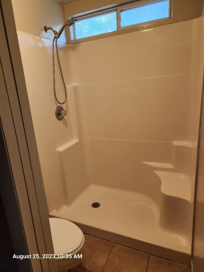 Photo - Back on Market!