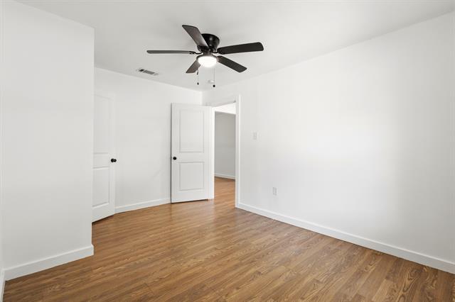 Photo - 2634 Seevers Ave