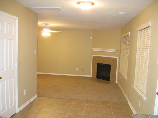 Photo - 4807 Dappled Grove Trail