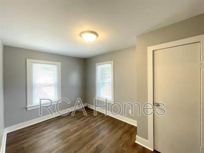 Photo - 1036 Nelson Ave