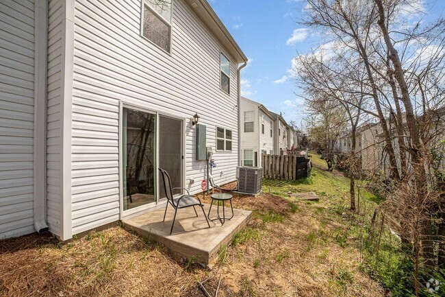Building Photo - 5357 Eneida Sue Dr Rental