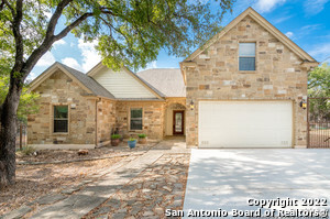 Building Photo - 578 Winding River Ln Rental