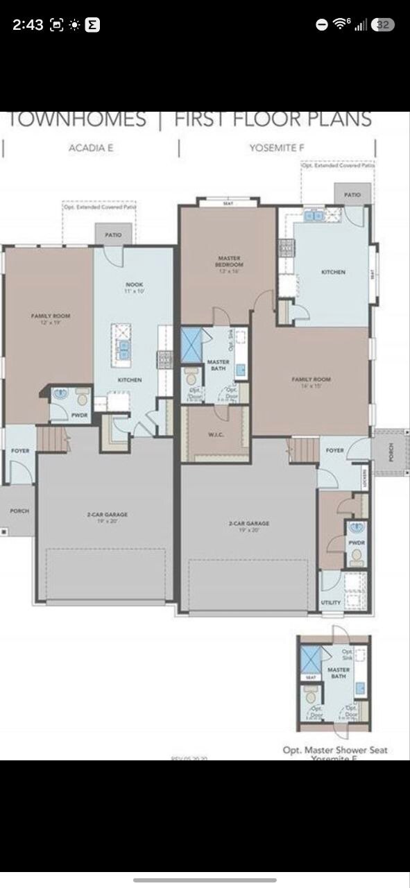 Photo - 2316 Calvert Dr