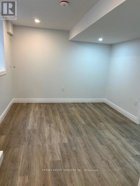 Photo - 920 Tartan Ct