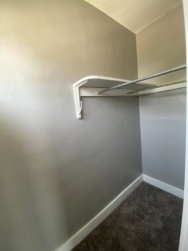 Photo - -520/522 Unit 520