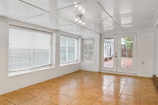 Photo - 407 Twin Oaks Ct