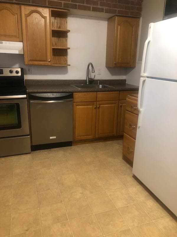 Photo - 104 N Jefferson Ave